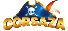 carsaza