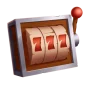 Slots